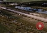 Image Vietnam Force aérienne C 47 aéronefs Vietnam, 1966, de la seconde 35 séquences d'archives historiques vidéo 65675048668