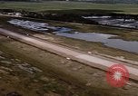 Image Vietnam Force aérienne C 47 aéronefs Vietnam, 1966, de la seconde 37 séquences d'archives historiques vidéo 65675048668