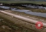Image Vietnam Force aérienne C 47 aéronefs Vietnam, 1966, de la seconde 38 séquences d'archives historiques vidéo 65675048668