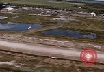 Image Vietnam Force aérienne C 47 aéronefs Vietnam, 1966, de la seconde 41 séquences d'archives historiques vidéo 65675048668