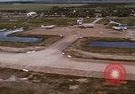 Image Vietnam Force aérienne C 47 aéronefs Vietnam, 1966, de la seconde 44 séquences d'archives historiques vidéo 65675048668