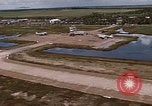 Image Vietnam Force aérienne C 47 aéronefs Vietnam, 1966, de la seconde 47 séquences d'archives historiques vidéo 65675048668