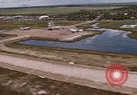 Image Vietnam Force aérienne C 47 aéronefs Vietnam, 1966, de la seconde 48 séquences d'archives historiques vidéo 65675048668