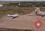 Image Vietnam Force aérienne C 47 aéronefs Vietnam, 1966, de la seconde 49 séquences d'archives historiques vidéo 65675048668