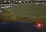 Image Vietnam Force aérienne C 47 aéronefs Vietnam, 1966, de la seconde 54 séquences d'archives historiques vidéo 65675048668