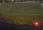 Image Vietnam Force aérienne C 47 aéronefs Vietnam, 1966, de la seconde 55 séquences d'archives historiques vidéo 65675048668