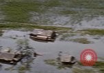 Image Vietnam Force aérienne C 47 aéronefs Vietnam, 1966, de la seconde 62 séquences d'archives historiques vidéo 65675048668