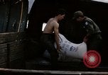 Image Vietnam Force aérienne C 47 aéronefs Vietnam, 1966, de la seconde 30 séquences d'archives historiques vidéo 65675048669