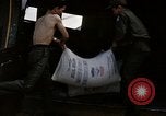 Image Vietnam Force aérienne C 47 aéronefs Vietnam, 1966, de la seconde 35 séquences d'archives historiques vidéo 65675048669