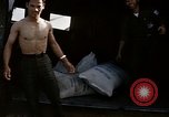 Image Vietnam Force aérienne C 47 aéronefs Vietnam, 1966, de la seconde 36 séquences d'archives historiques vidéo 65675048669