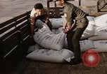 Image Vietnam Force aérienne C 47 aéronefs Vietnam, 1966, de la seconde 37 séquences d'archives historiques vidéo 65675048669