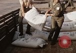 Image Vietnam Force aérienne C 47 aéronefs Vietnam, 1966, de la seconde 38 séquences d'archives historiques vidéo 65675048669