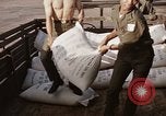 Image Vietnam Force aérienne C 47 aéronefs Vietnam, 1966, de la seconde 39 séquences d'archives historiques vidéo 65675048669