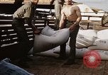 Image Vietnam Force aérienne C 47 aéronefs Vietnam, 1966, de la seconde 43 séquences d'archives historiques vidéo 65675048669