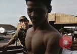 Image Vietnam Force aérienne C 47 aéronefs Vietnam, 1966, de la seconde 53 séquences d'archives historiques vidéo 65675048669