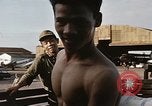 Image Vietnam Force aérienne C 47 aéronefs Vietnam, 1966, de la seconde 54 séquences d'archives historiques vidéo 65675048669