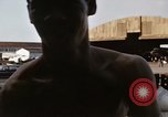 Image Vietnam Force aérienne C 47 aéronefs Vietnam, 1966, de la seconde 56 séquences d'archives historiques vidéo 65675048669