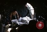 Image Vietnam Force aérienne C 47 aéronefs Vietnam, 1966, de la seconde 57 séquences d'archives historiques vidéo 65675048669