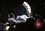 Image Vietnam Force aérienne C 47 aéronefs Vietnam, 1966, de la seconde 58 séquences d'archives historiques vidéo 65675048669