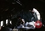 Image Vietnam Force aérienne C 47 aéronefs Vietnam, 1966, de la seconde 60 séquences d'archives historiques vidéo 65675048669