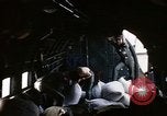 Image Vietnam Force aérienne C 47 aéronefs Vietnam, 1966, de la seconde 61 séquences d'archives historiques vidéo 65675048669