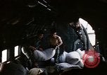 Image Vietnam Force aérienne C 47 aéronefs Vietnam, 1966, de la seconde 62 séquences d'archives historiques vidéo 65675048669