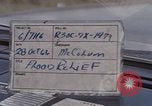 Image Vietnam Force aérienne C 47 aéronefs Vietnam, 1966, de la seconde 5 séquences d'archives historiques vidéo 65675048670