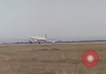 Image Vietnam Force aérienne C 47 aéronefs Vietnam, 1966, de la seconde 10 séquences d'archives historiques vidéo 65675048670