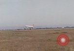 Image Vietnam Force aérienne C 47 aéronefs Vietnam, 1966, de la seconde 11 séquences d'archives historiques vidéo 65675048670