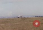 Image Vietnam Force aérienne C 47 aéronefs Vietnam, 1966, de la seconde 12 séquences d'archives historiques vidéo 65675048670