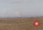 Image Vietnam Force aérienne C 47 aéronefs Vietnam, 1966, de la seconde 13 séquences d'archives historiques vidéo 65675048670