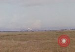 Image Vietnam Force aérienne C 47 aéronefs Vietnam, 1966, de la seconde 14 séquences d'archives historiques vidéo 65675048670