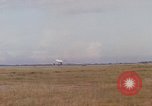 Image Vietnam Force aérienne C 47 aéronefs Vietnam, 1966, de la seconde 15 séquences d'archives historiques vidéo 65675048670