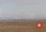 Image Vietnam Force aérienne C 47 aéronefs Vietnam, 1966, de la seconde 16 séquences d'archives historiques vidéo 65675048670