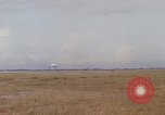Image Vietnam Force aérienne C 47 aéronefs Vietnam, 1966, de la seconde 17 séquences d'archives historiques vidéo 65675048670