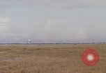Image Vietnam Force aérienne C 47 aéronefs Vietnam, 1966, de la seconde 18 séquences d'archives historiques vidéo 65675048670