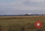 Image Vietnam Force aérienne C 47 aéronefs Vietnam, 1966, de la seconde 21 séquences d'archives historiques vidéo 65675048670