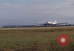 Image Vietnam Force aérienne C 47 aéronefs Vietnam, 1966, de la seconde 23 séquences d'archives historiques vidéo 65675048670