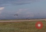 Image Vietnam Force aérienne C 47 aéronefs Vietnam, 1966, de la seconde 35 séquences d'archives historiques vidéo 65675048670