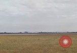 Image Vietnam Force aérienne C 47 aéronefs Vietnam, 1966, de la seconde 36 séquences d'archives historiques vidéo 65675048670