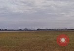 Image Vietnam Force aérienne C 47 aéronefs Vietnam, 1966, de la seconde 37 séquences d'archives historiques vidéo 65675048670