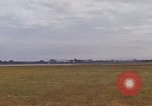 Image Vietnam Force aérienne C 47 aéronefs Vietnam, 1966, de la seconde 38 séquences d'archives historiques vidéo 65675048670