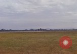 Image Vietnam Force aérienne C 47 aéronefs Vietnam, 1966, de la seconde 39 séquences d'archives historiques vidéo 65675048670