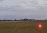 Image Vietnam Force aérienne C 47 aéronefs Vietnam, 1966, de la seconde 46 séquences d'archives historiques vidéo 65675048670