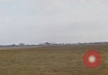 Image Vietnam Force aérienne C 47 aéronefs Vietnam, 1966, de la seconde 58 séquences d'archives historiques vidéo 65675048670