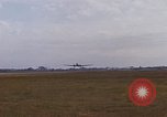 Image Vietnam Force aérienne C 47 aéronefs Vietnam, 1966, de la seconde 59 séquences d'archives historiques vidéo 65675048670