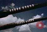 Standbild Deutsche Anti Aircraft guns Berlin Deutschland, 1945, aus Sekunde 11 historischem Filmmaterial Videoclip 65675048674