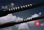 Standbild Deutsche Anti Aircraft guns Berlin Deutschland, 1945, aus Sekunde 13 historischem Filmmaterial Videoclip 65675048674