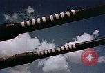Standbild Deutsche Anti Aircraft guns Berlin Deutschland, 1945, aus Sekunde 15 historischem Filmmaterial Videoclip 65675048674