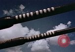 Standbild Deutsche Anti Aircraft guns Berlin Deutschland, 1945, aus Sekunde 16 historischem Filmmaterial Videoclip 65675048674